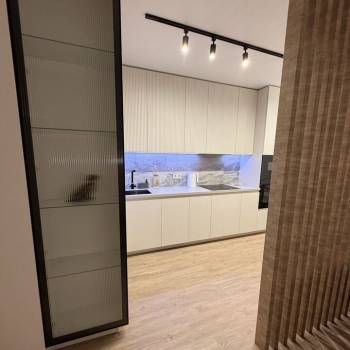 Сдается 2-х комнатная квартира, 39 м²