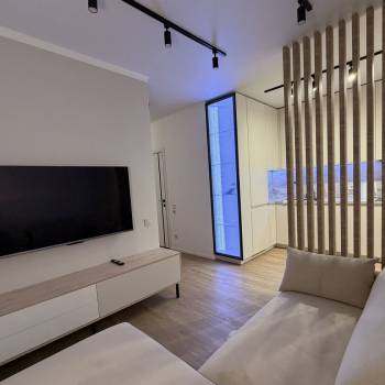 Сдается 2-х комнатная квартира, 39 м²