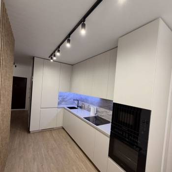 Сдается 2-х комнатная квартира, 39 м²