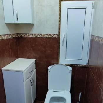 Сдается Многокомнатная квартира, 67 м²