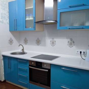 Сдается Многокомнатная квартира, 67 м²
