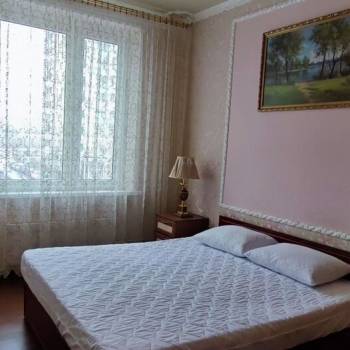 Сдается Многокомнатная квартира, 67 м²