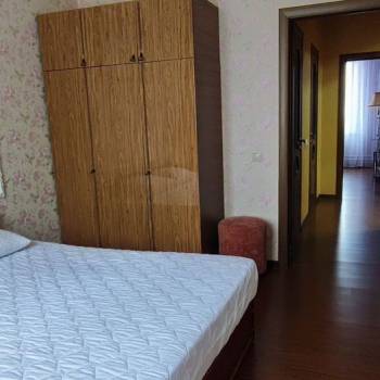 Сдается Многокомнатная квартира, 67 м²