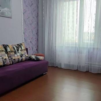 Сдается Многокомнатная квартира, 67 м²
