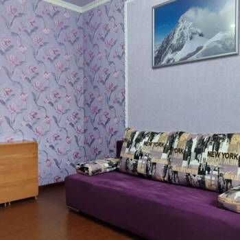 Сдается Многокомнатная квартира, 67 м²