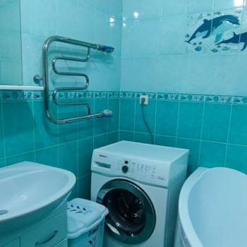 Сдается Многокомнатная квартира, 67 м²