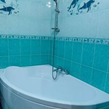 Сдается Многокомнатная квартира, 67 м²