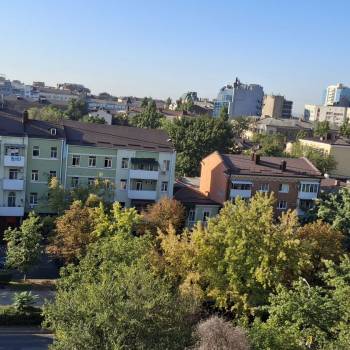 Продается 2-х комнатная квартира, 62,6 м²