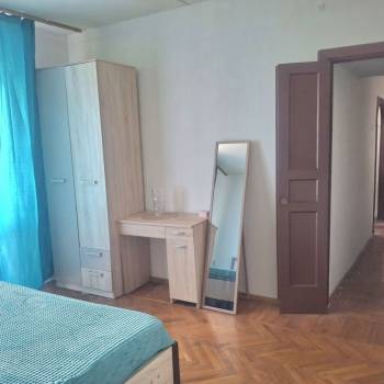 Продается 2-х комнатная квартира, 62,6 м²