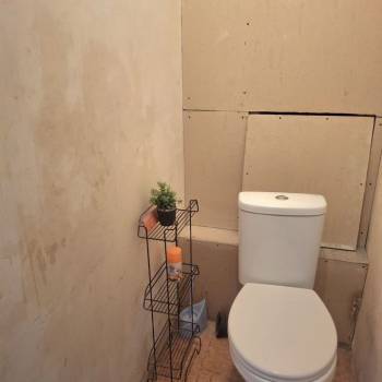 Продается 2-х комнатная квартира, 62,6 м²