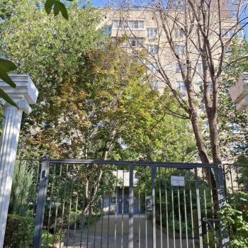 Продается 2-х комнатная квартира, 62,6 м²