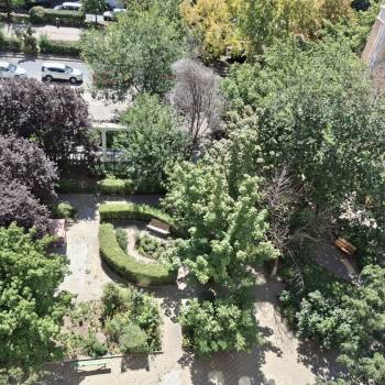 Продается 2-х комнатная квартира, 62,6 м²