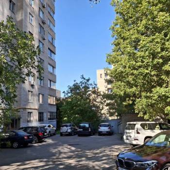 Продается 2-х комнатная квартира, 62,6 м²
