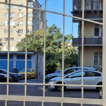 Продается 2-х комнатная квартира, 62,6 м²