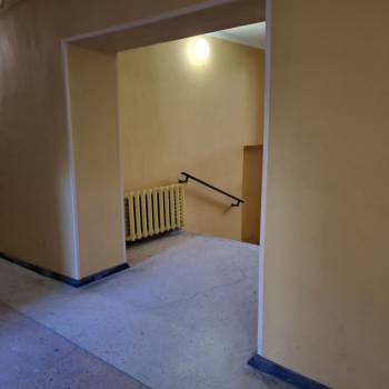Продается 2-х комнатная квартира, 62,6 м²
