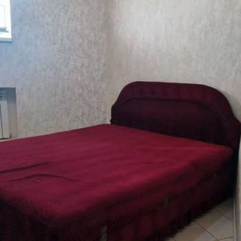 Сдается 2-х комнатная квартира, 55 м²