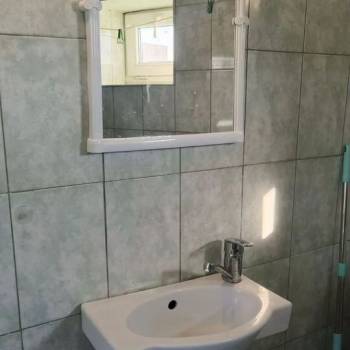 Сдается 2-х комнатная квартира, 55 м²