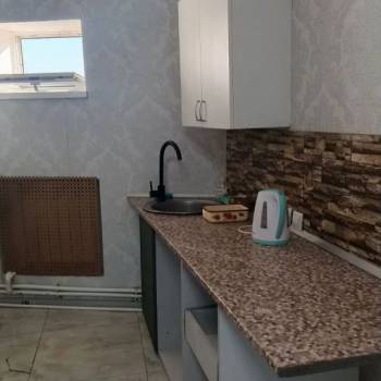 Сдается 2-х комнатная квартира, 55 м²