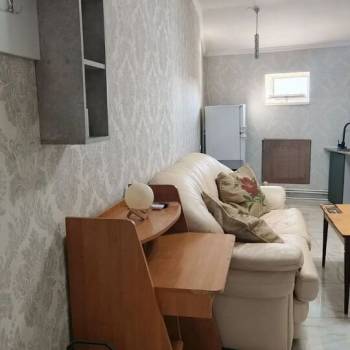 Сдается 2-х комнатная квартира, 55 м²