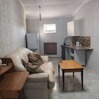 Сдается 2-х комнатная квартира, 55 м²