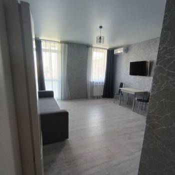 Сдается 1-комнатная квартира, 27 м²