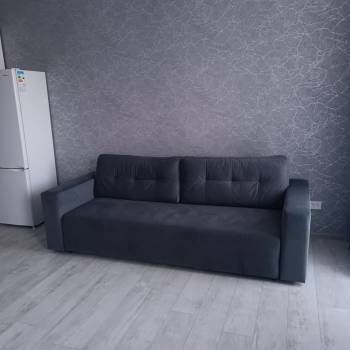 Сдается 1-комнатная квартира, 27 м²