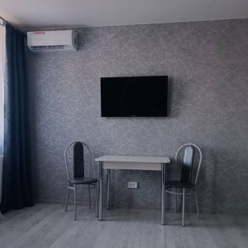 Сдается 1-комнатная квартира, 27 м²