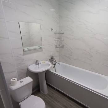 Сдается 1-комнатная квартира, 27 м²