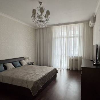 Сдается 2-х комнатная квартира, 60,6 м²