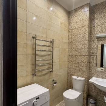 Сдается 2-х комнатная квартира, 60,6 м²