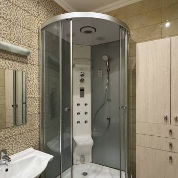 Сдается 2-х комнатная квартира, 60,6 м²