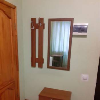 Сдается 1-комнатная квартира, 20 м²