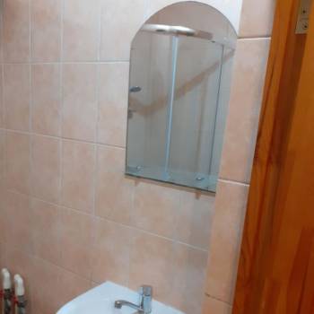 Сдается 1-комнатная квартира, 20 м²