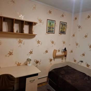 Сдается 2-х комнатная квартира, 51 м²