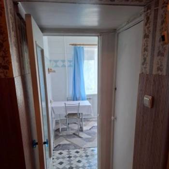 Сдается 2-х комнатная квартира, 51 м²