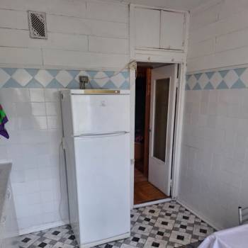 Сдается 2-х комнатная квартира, 51 м²
