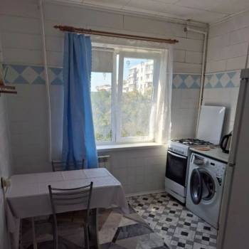 Сдается 2-х комнатная квартира, 51 м²