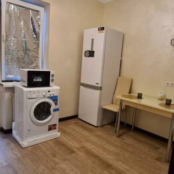 Сдается 1-комнатная квартира, 0 м²