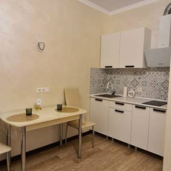 Сдается 1-комнатная квартира, 0 м²