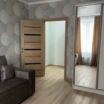 Сдается 2-х комнатная квартира, 57 м²