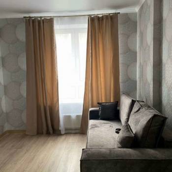 Сдается 2-х комнатная квартира, 57 м²