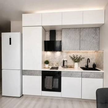 Сдается 1-комнатная квартира, 32,6 м²