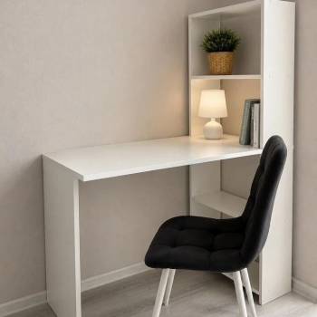 Сдается 1-комнатная квартира, 32,6 м²