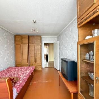 Сдается 2-х комнатная квартира, 59 м²