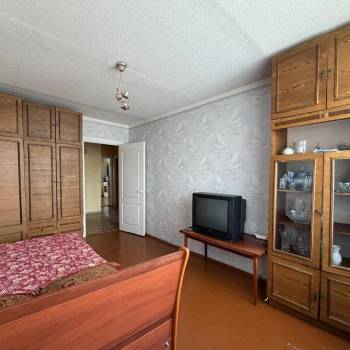 Сдается 2-х комнатная квартира, 59 м²