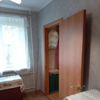Сдается 2-х комнатная квартира, 23 м²