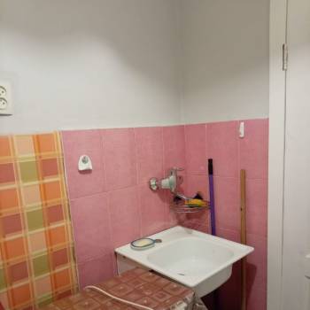 Сдается 2-х комнатная квартира, 23 м²