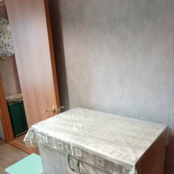 Сдается 2-х комнатная квартира, 23 м²