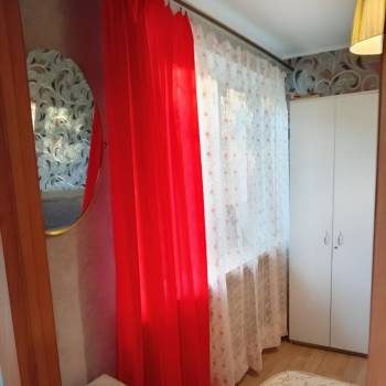 Сдается 2-х комнатная квартира, 23 м²