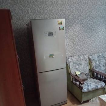 Сдается 2-х комнатная квартира, 23 м²